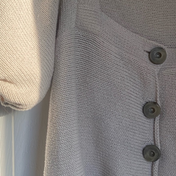 Free People Top - Picture 2 of 5